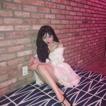 金沙澳门场娱网址