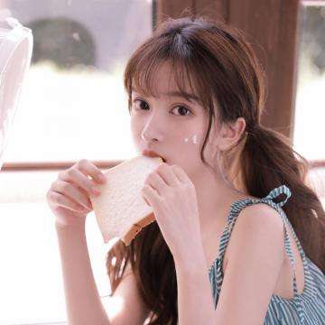 万博娱乐登陆截图